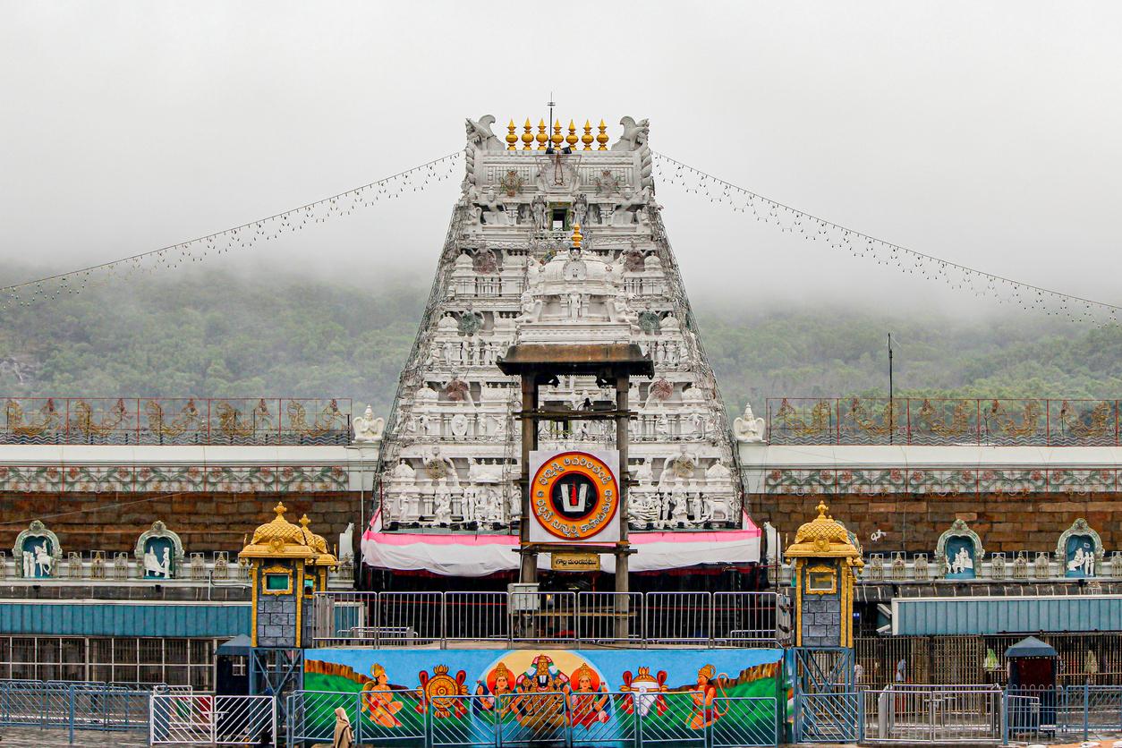 Travel Image 4